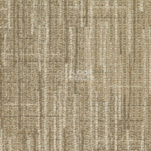 Ковровая плитка Milliken Out of the Shadows 2.0 srg 04-12 Veil фото 1 | FLOORDEALER